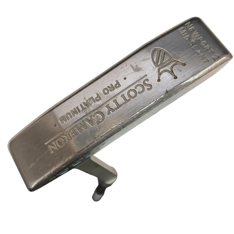 �r�b�n�s�s�x�@�b�`�l�d�q�n�m�@�o�q�n�@�o�k�`�s�h�m�t�l�@�m�d�v�o�n�q�s�@�Q�@�l�h�c�@�r�k�`�m�s�@������