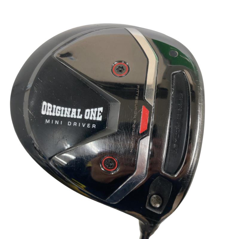 �n�q�h�f�h�m�`�k�@�n�m�d�@�l�h�m�h�@�c�q�h�u�d�q�@�P�R�D�T°