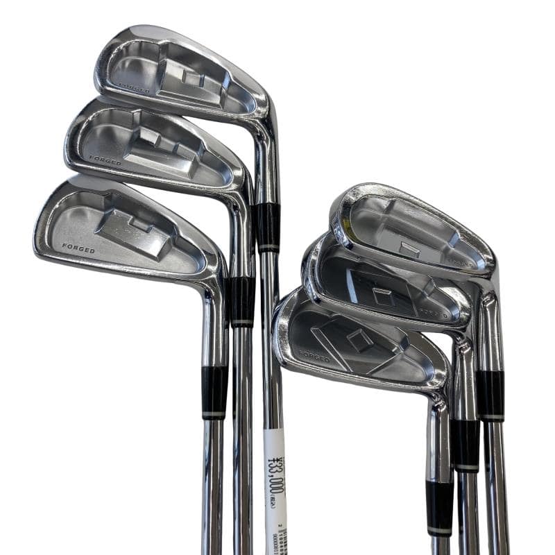 �n�m�n�e�e�@�e�n�q�f�d�c�i�Q�O�P�S�j�@�U�r�i���{���F�U�{�Z�b�g�j