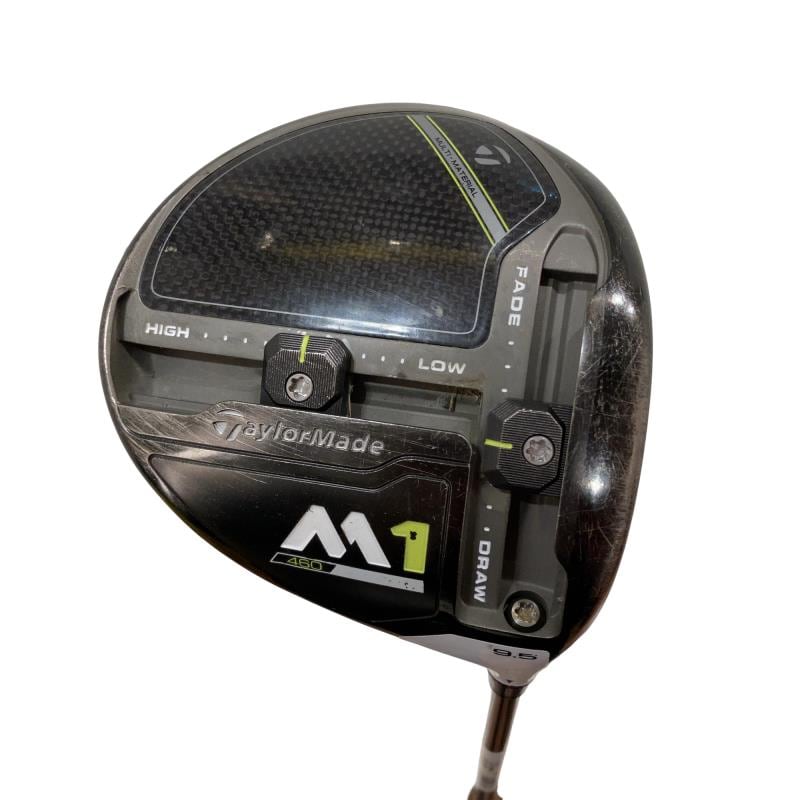 �l�P�@�S�U�O�i�Q�O�P�V�j�@�@�X�D�T°