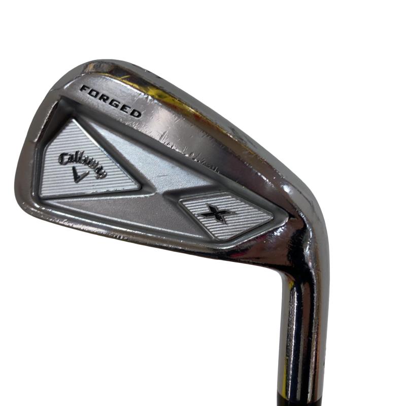 �w�@�e�n�q�f�d�c�i�Q�O�P�R�j�@���S