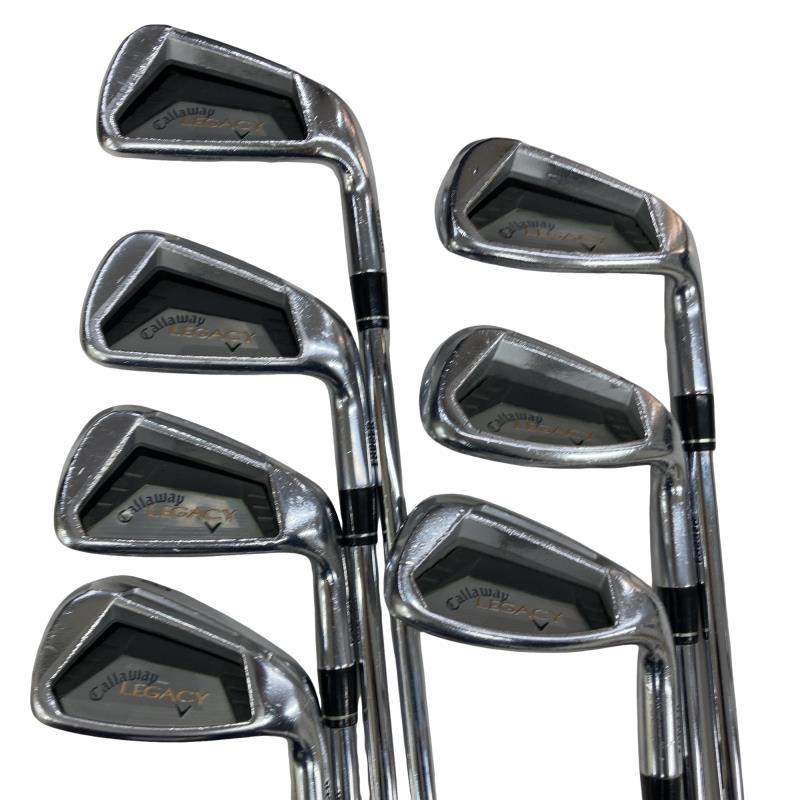 �k�d�f�`�b�x�i�Q�O�P�O�j�@�@�W�r�i���{���F�V�{�Z�b�g�j