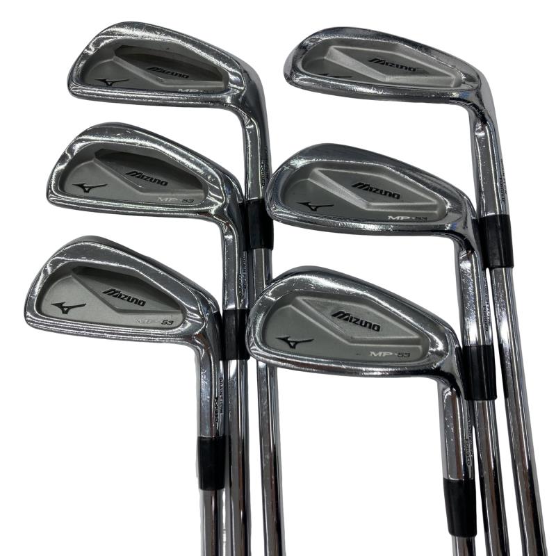 �l�o�|�T�R�@�U�r�i���{���F�U�{�Z�b�g�j