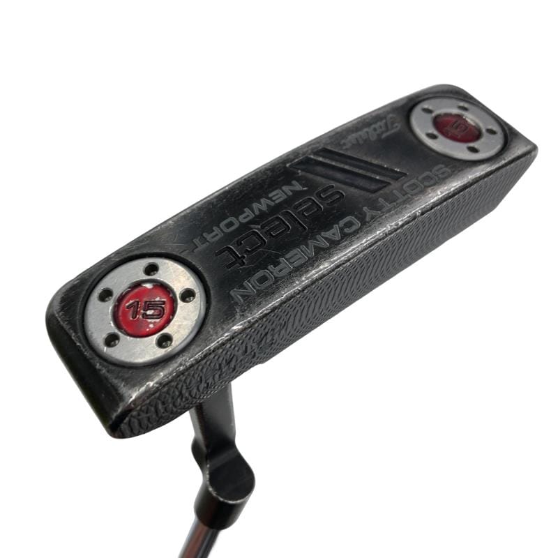 �r�b�n�s�s�x�@�b�`�l�d�q�n�m�@�������������@�m�d�v�o�n�q�s�@�R�S�C���`