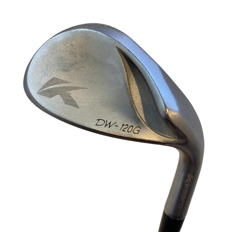 �c�������������@�v���������@�c�v�|�P�Q�O�f�@�V���o�[�@�T�O°�@���f�B�[�X