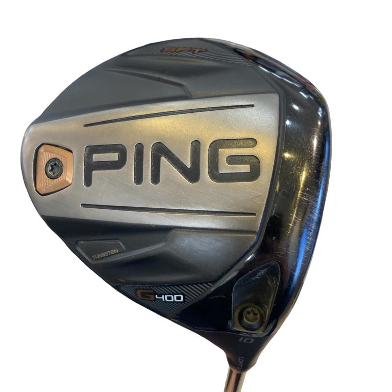 �f�S�O�O�@�r�e�s�@�P�O°