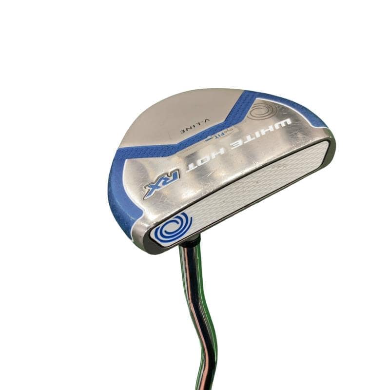 �v�g�h�s�d�@�g�n�s�@�q�w�@�u�|�k�h�m�d�@�R�R�C���`