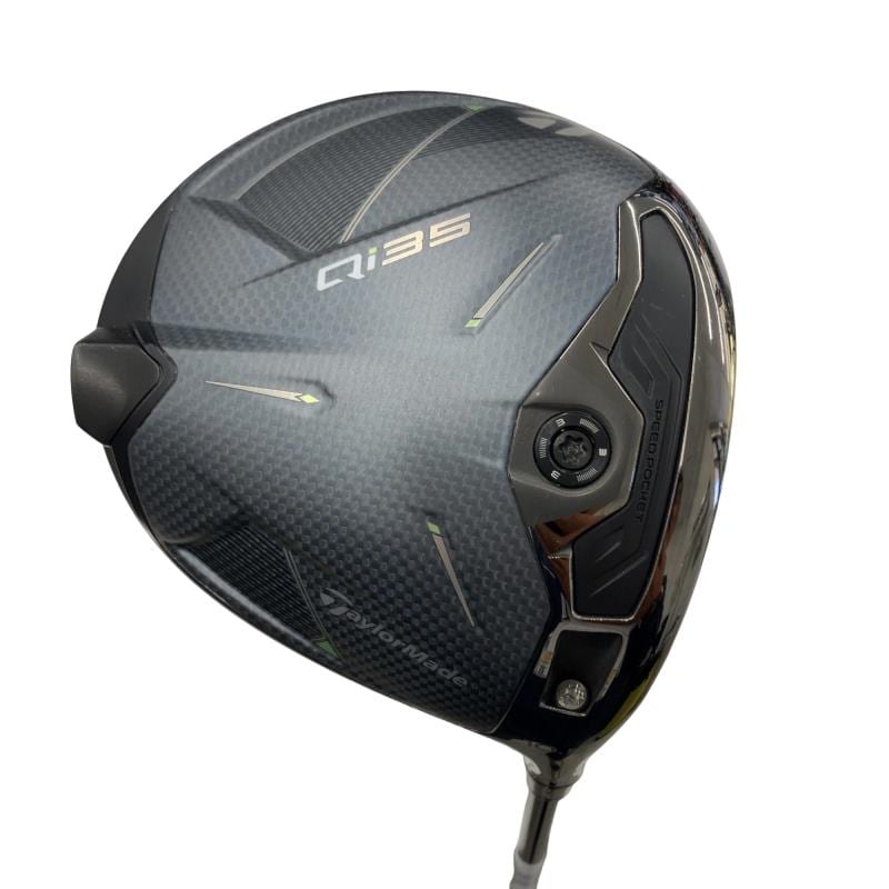 �p���R�T�@�P�O�D�T°