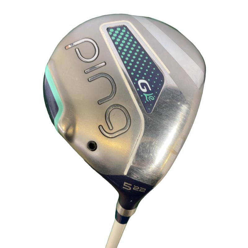 �f�@�k���Q�@�T�v�@���f�B�[�X