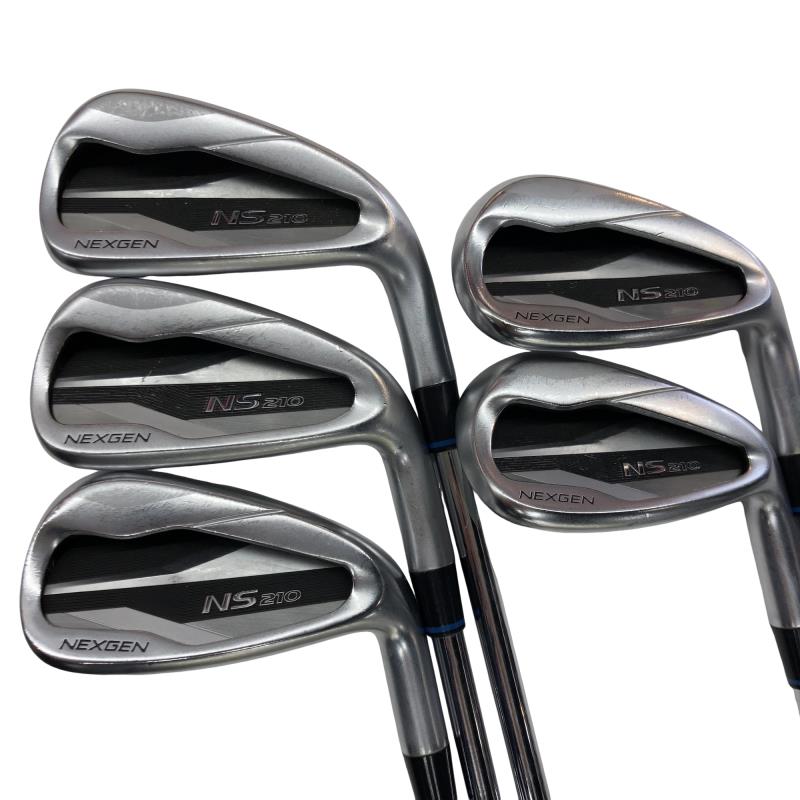 �m�d�w�f�d�m�@�m�r�Q�P�O�@�T�r�i���{���F�T�{�Z�b�g�j