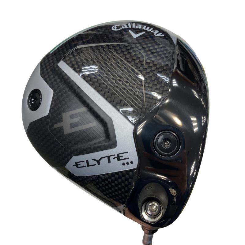 �d�k�x�s�d�@�������@�P�O�D�T°