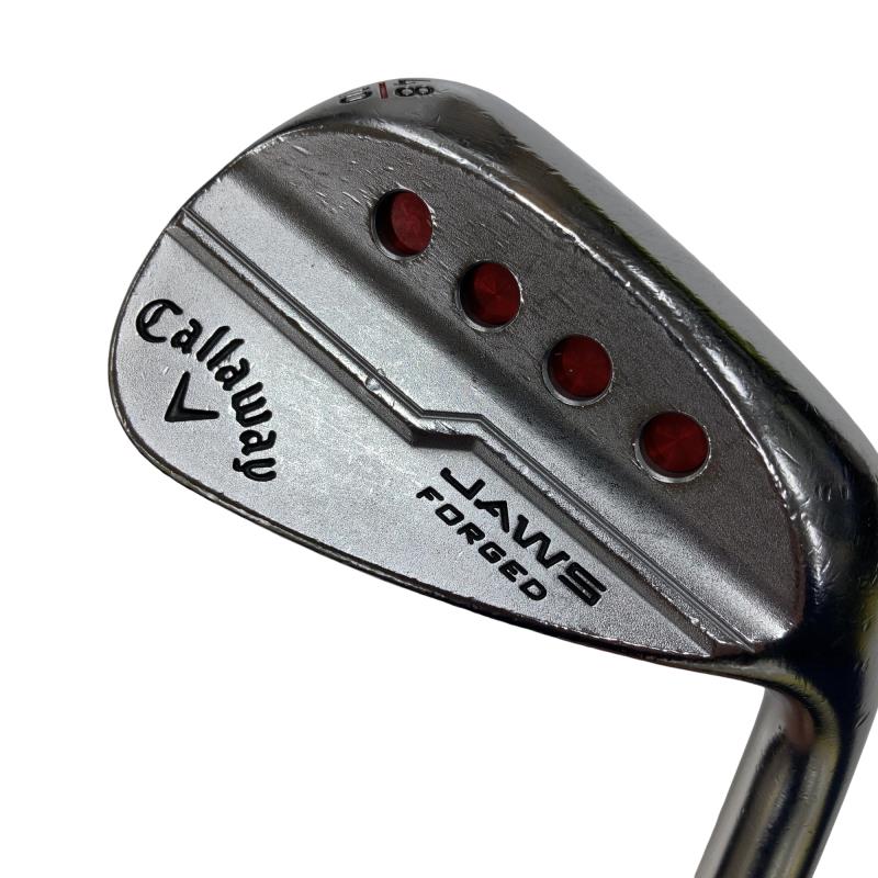 �i�`�v�r�@�e�n�q�f�d�c�@�N�����@�S�W°�^�P�O°