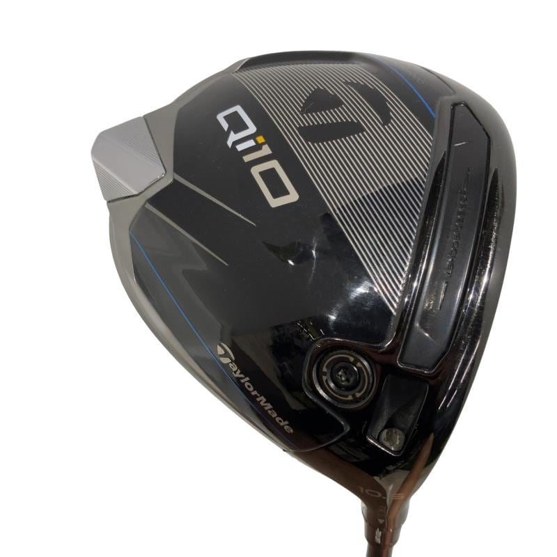 �p���P�O�@�P�O�D�T°