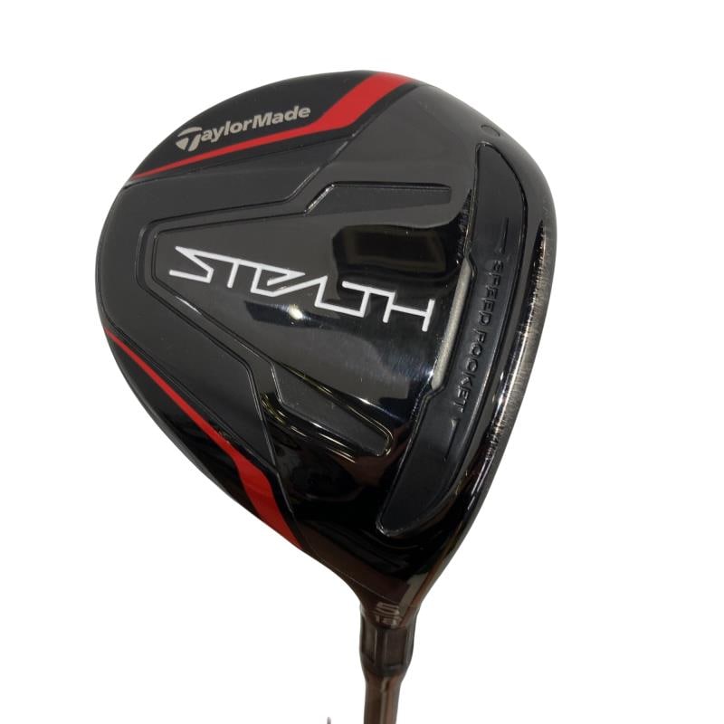 �r�s�d�`�k�s�g�@�T�v