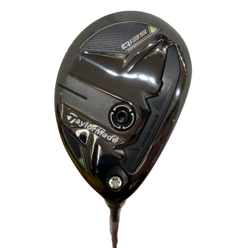 �p���R�T�@�t�S