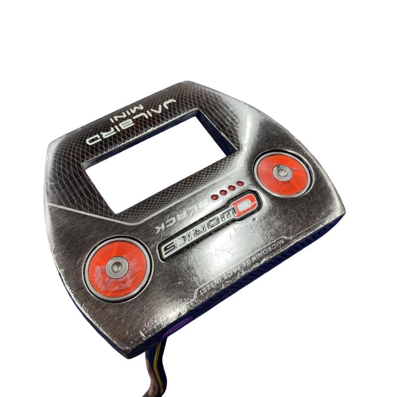 �n�@�v�n�q�j�r�@�a�k�`�b�j�@�i�`�h�k�a�h�q�c�@�l�h�m�h�@�R�S�C���`