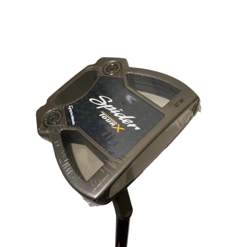 �r�����������@�s�n�t�q�@�w�@�w�R�@�R�S�C���`