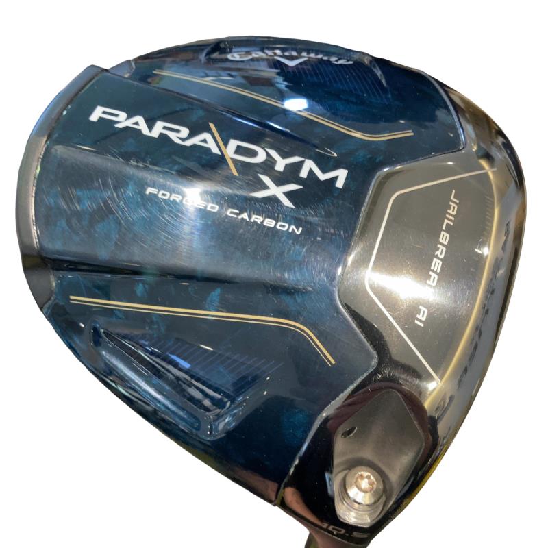 �o�`�q�`�c�x�l�@�w�@�P�O�D�T°