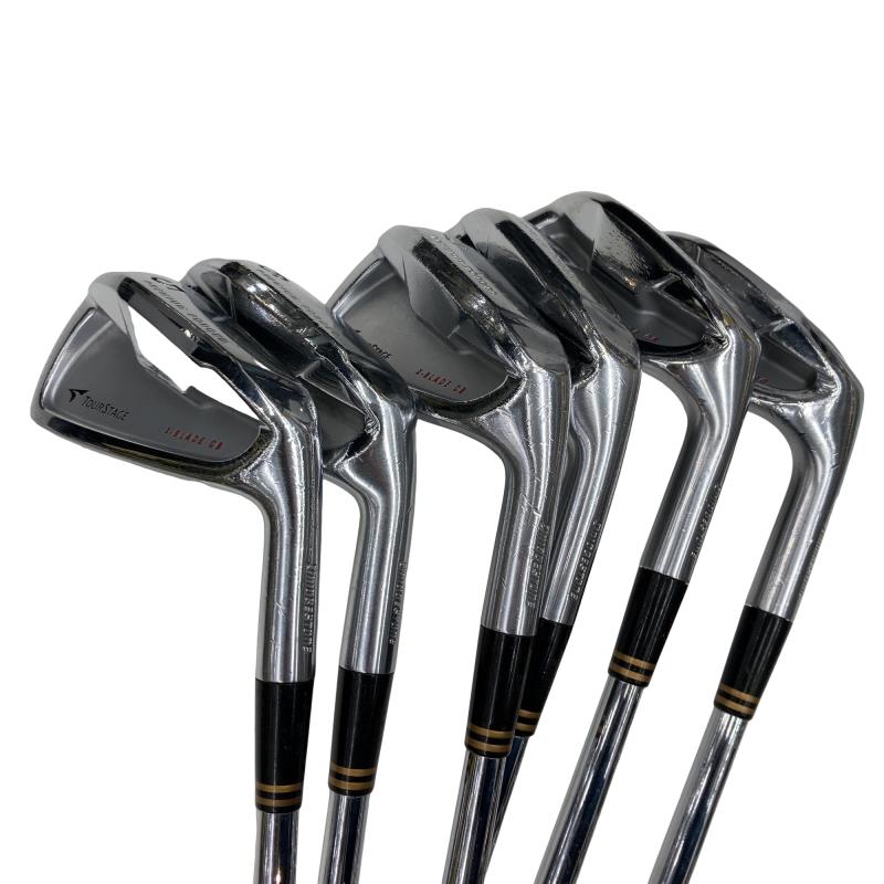 �s�n�t�q�r�s�`�f�d�@�w�|�a�k�`�c�d�@�b�a�i�Q�O�O�W�j�@�U�r�i���{���F�U�{�Z�b�g�j