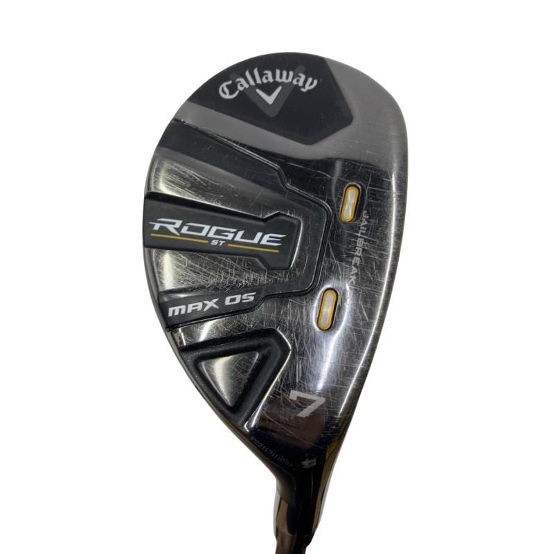 �q�n�f�t�d�@�r�s�@�l�`�w�@�n�r�@�t�V