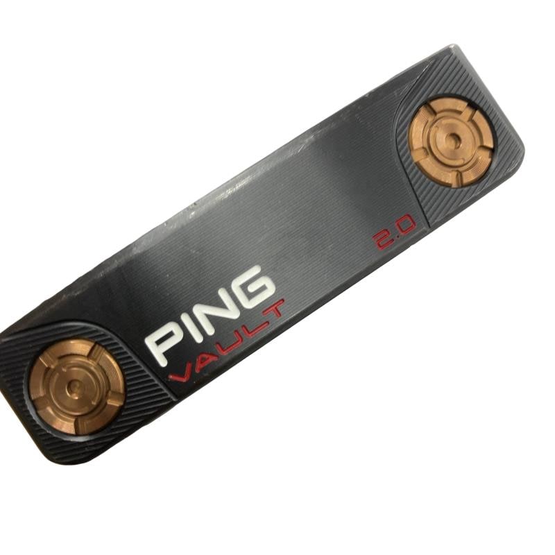 �u�`�t�k�s�@�Q�D�O�@�c�`�k�d�@�`�m�r�d�q�@�X�e���X�i�R�T�O���j�@�R�S�C���`�i�o�o�U�P�O���b�v�j