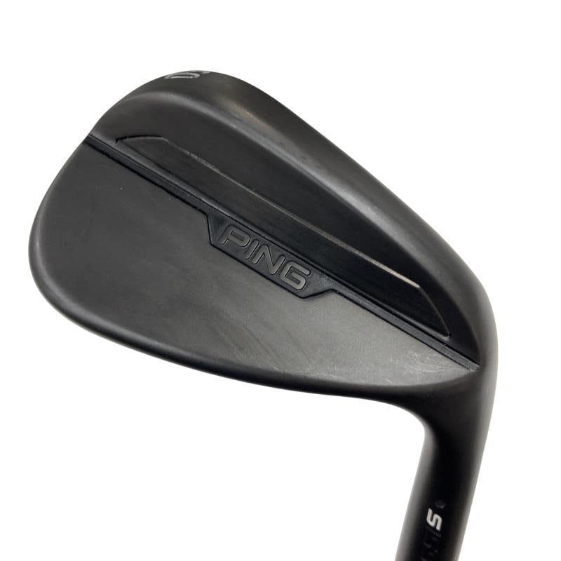 �o�h�m�f�@���P�T�X�@�l�h�c�m�h�f�g�s�@�T�O°�^�P�Q°�@�r