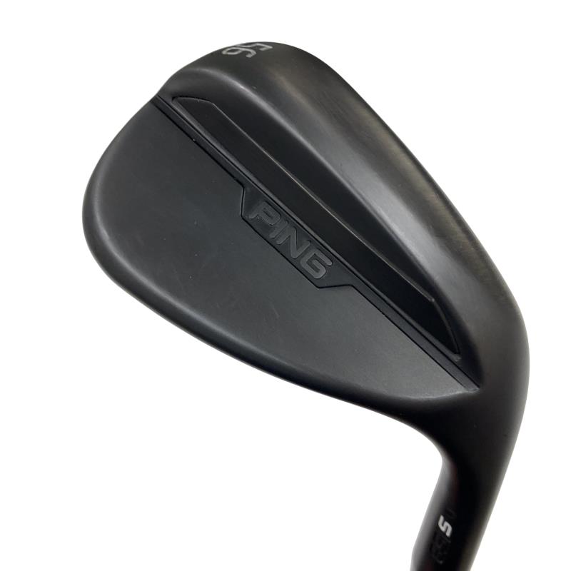 �o�h�m�f�@���P�T�X�@�l�h�c�m�h�f�g�s�@�T�U°�^�P�Q°�@�r