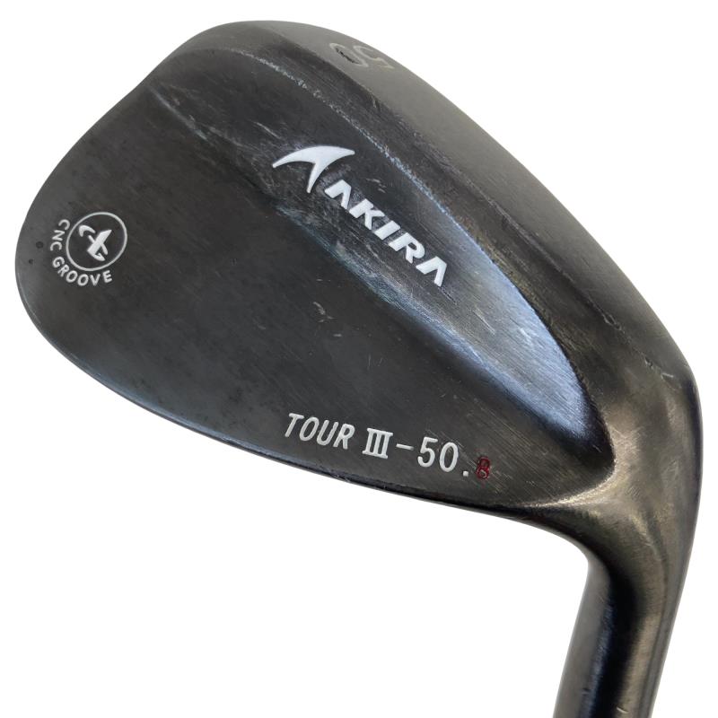 �`�j�h�q�`�@�s�n�t�q�@�h�h�h�@�o�u�c�d�グ�@�T�O°�^�O�W°