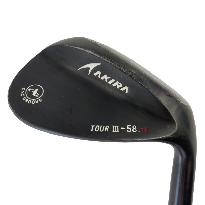 �`�j�h�q�`�@�s�n�t�q�@�h�h�h�@�o�u�c�d�グ�@�T�W°�^�P�Q°