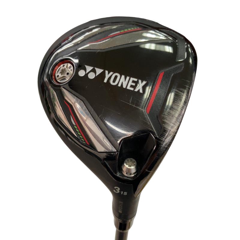 �d�y�n�m�d�@�f�s�i�Q�O�Q�O�j�@�R�v