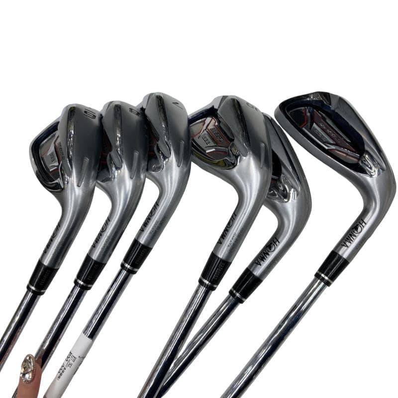 �a���@�y�d�`�k�@�T�R�T�@�@�W�r�i���{���F�U�{�Z�b�g�j