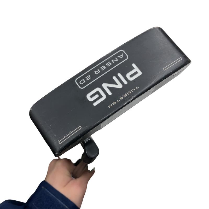 �o�h�m�f�@�`�m�r�d�q�@�Q�c�i�Q�O�Q�R�j�@�R�S�C���`