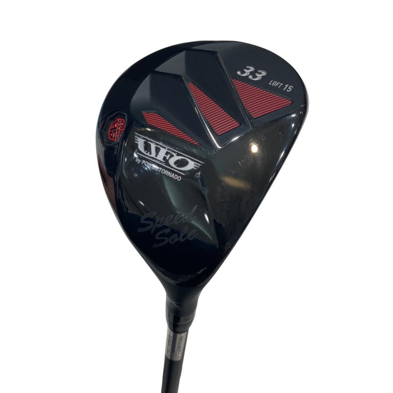 �o�n�v�d�q�@�s�n�q�m�`�c�n�@�t�e�n�@�r���������@�R�R