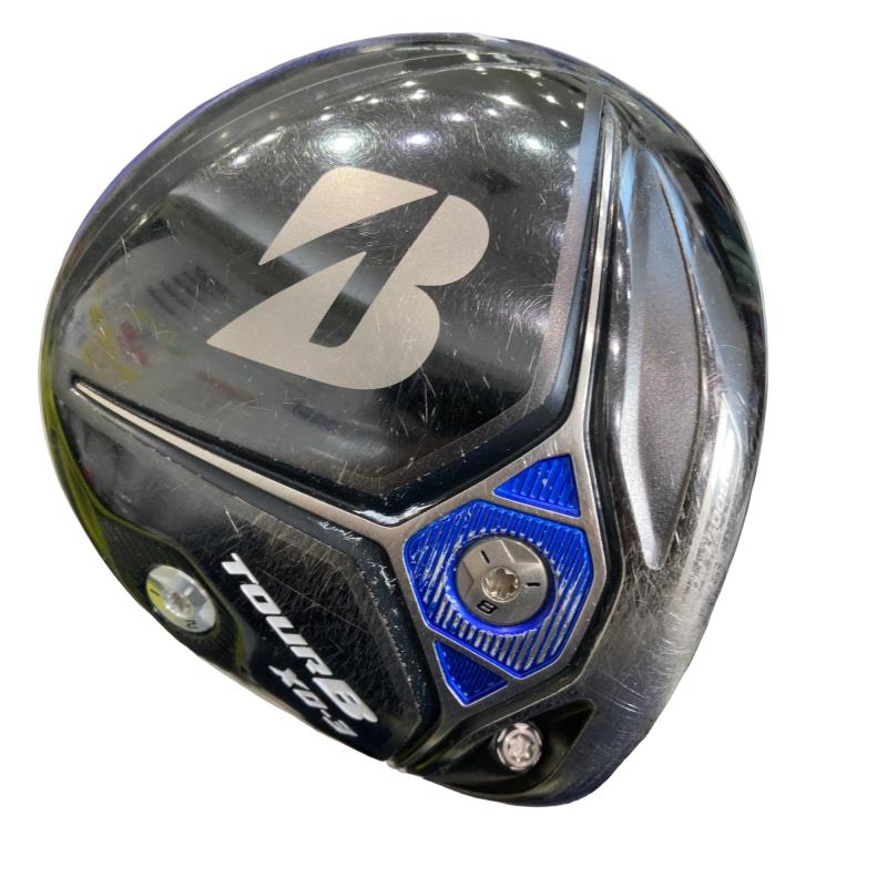 �s�n�t�q�@�a�@�w�c�|�R�@�@�X�D�T°