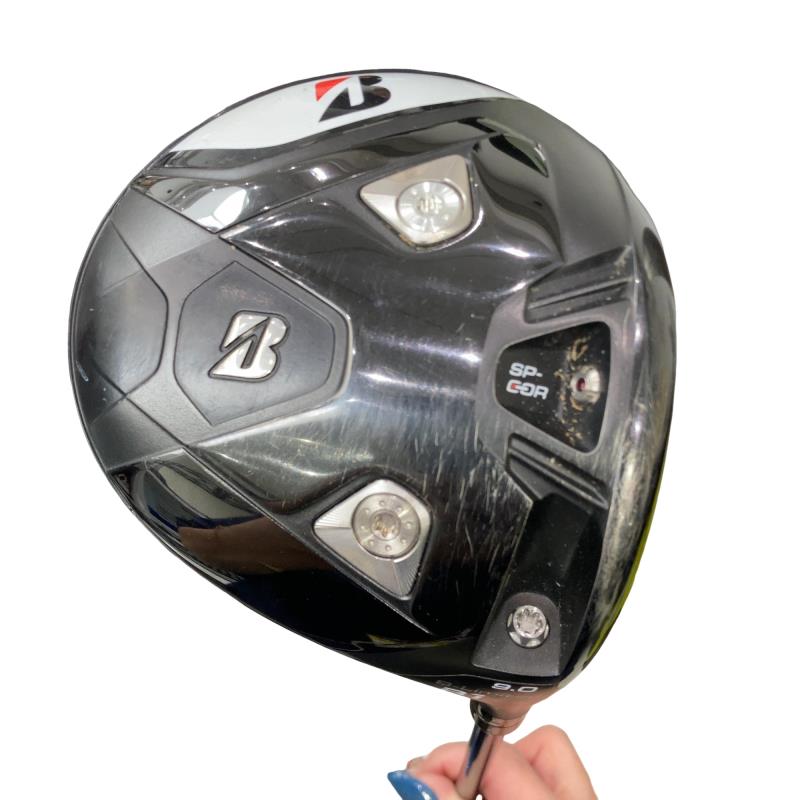 �a�q�h�c�f�d�r�s�n�m�d�@�a�|�k�������������@�a�P�@�k�r�@�X°