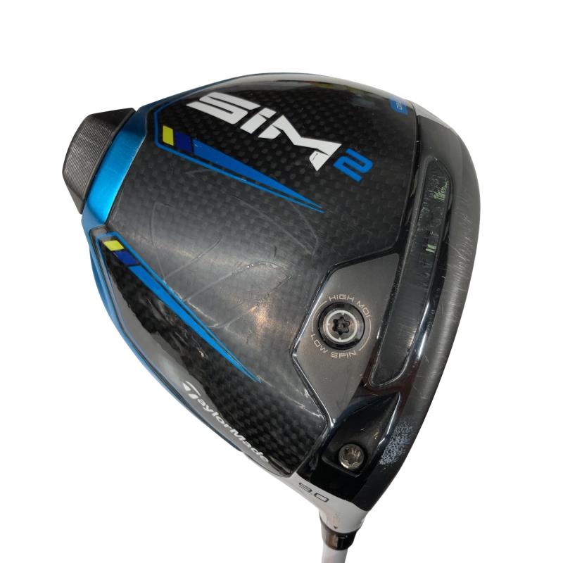 �r�h�l�Q�@�@�X°