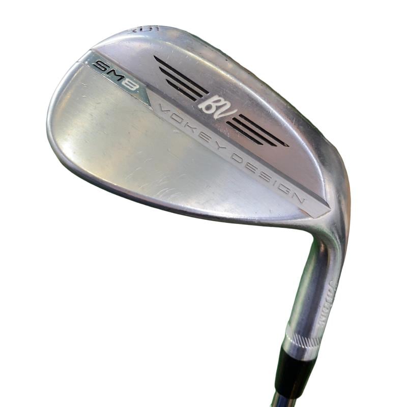 �u�n�j�d�x�@�r�o�h�m�@�l�h�k�k�d�c�@�r�l�W�@�c�A�[�N�����@�T�U°�^�O�W°�l