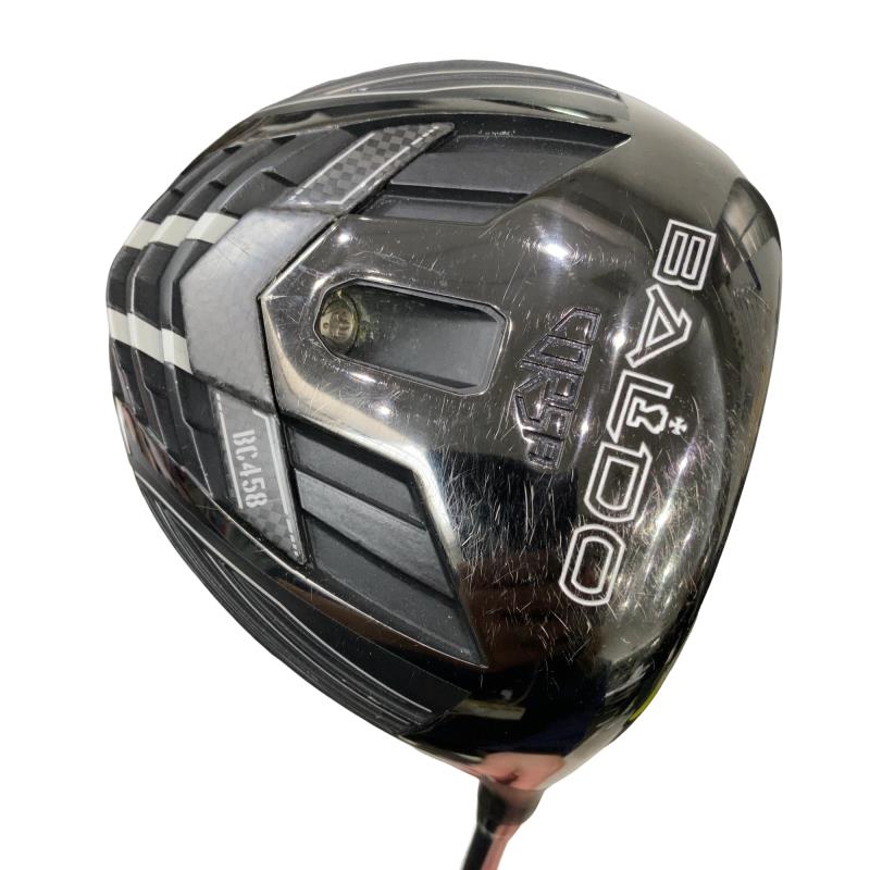 �b�n�q�r�`�@�o�d�q�e�n�q�l�`�m�b�d�@�a�b�@�S�T�W�@�P�v