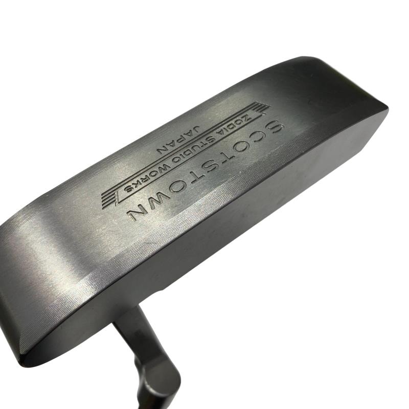 �y���������@�r�s�t�c�h�n�@�c�d�r�h�f�m�@�r�d�q�h�d�r�i�s���j�@�R�S�C���`