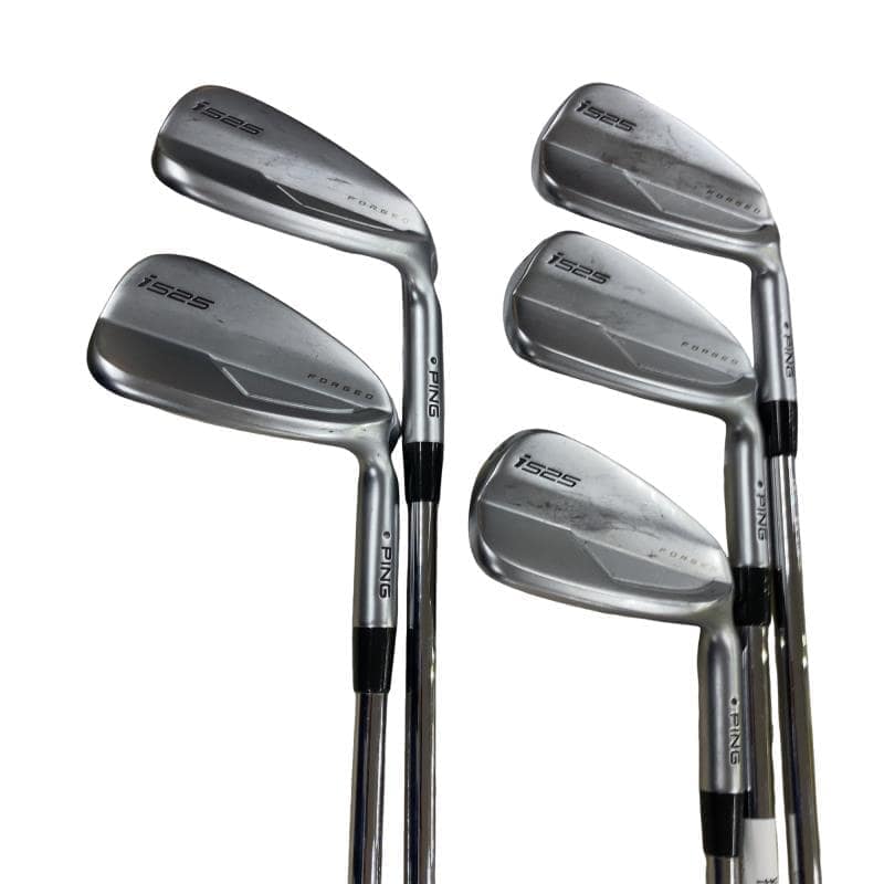 ���T�Q�T�@�T�r�i���{���F�T�{�Z�b�g�j