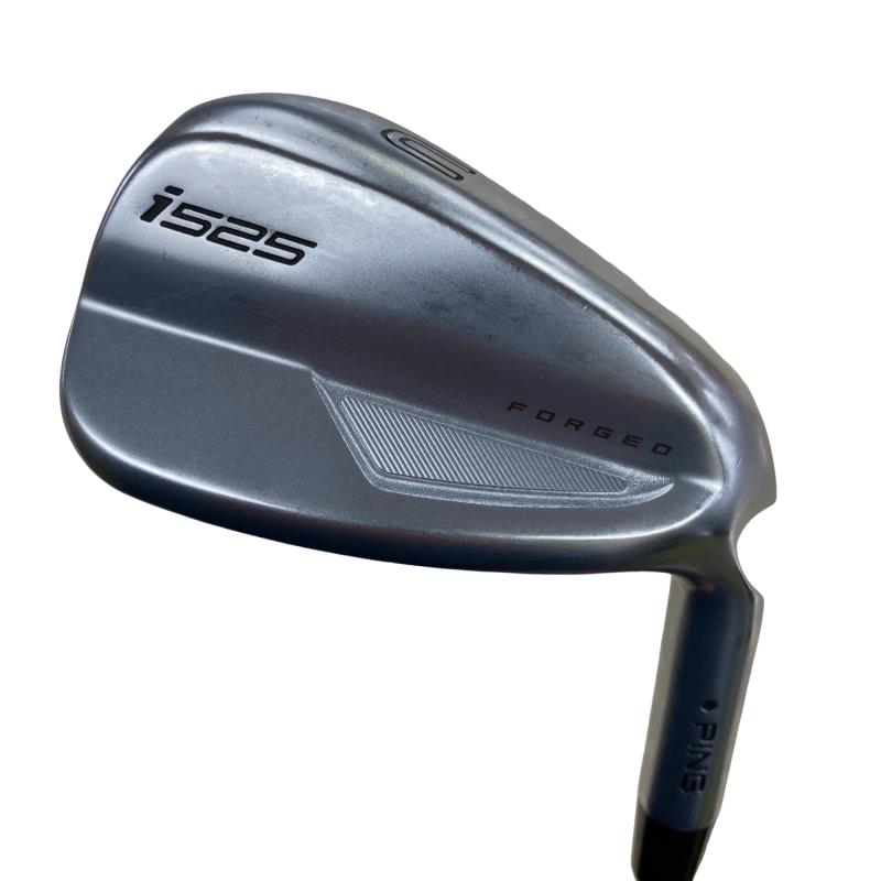 ���T�Q�T�@�t�v