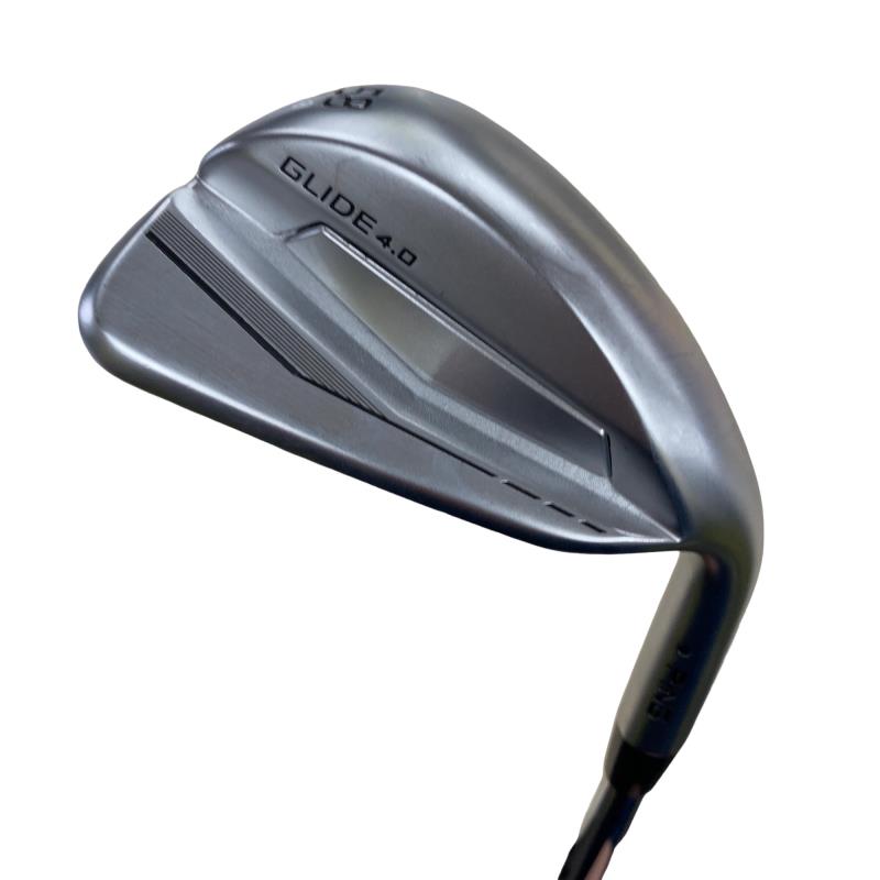 �o�h�m�f�@�f�k�h�c�d�@�S�D�O�@�T�W°�^�O�W°�@�d�x�d�@�Q