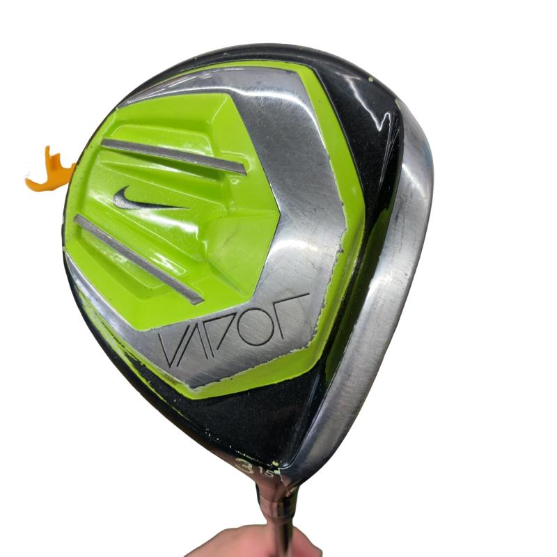 �u�`�o�n�q�@�r�o�d�d�c�@�R�v