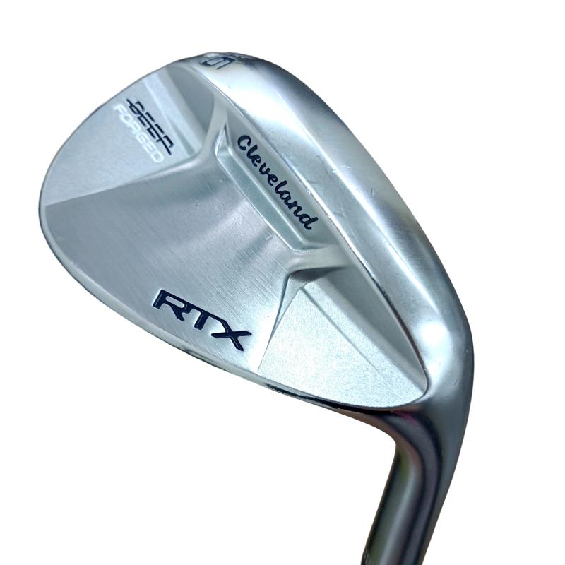 �b�����������������@�q�s�w�@�c�d�d�o�@�e�n�q�f�d�c�@�T�U°�^�P�Q°�@�l�h�c