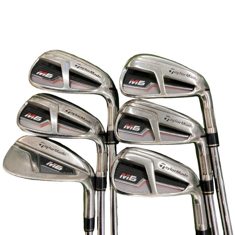 �l�U�@�W�r�i���{���F�U�{�Z�b�g�j