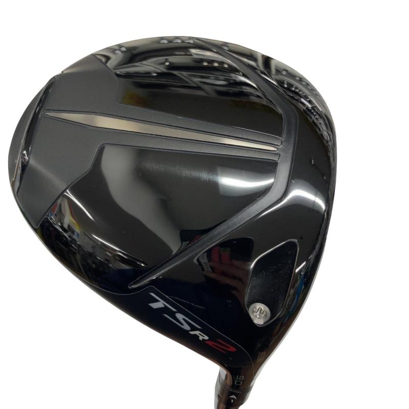 �s�r�q�Q�@�@�X°