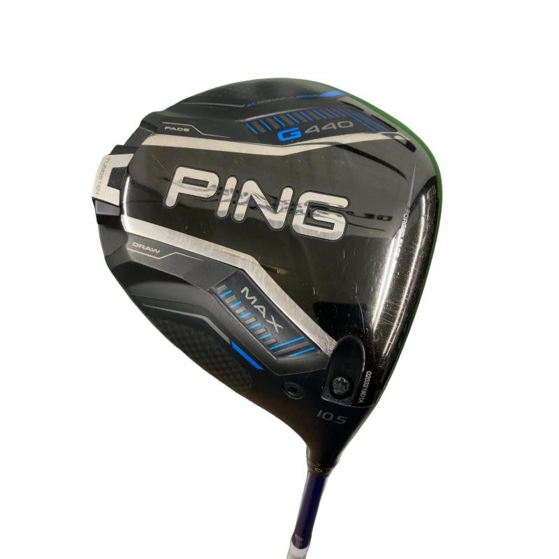 �f�S�S�O�@�l�`�w�@�P�O�D�T°