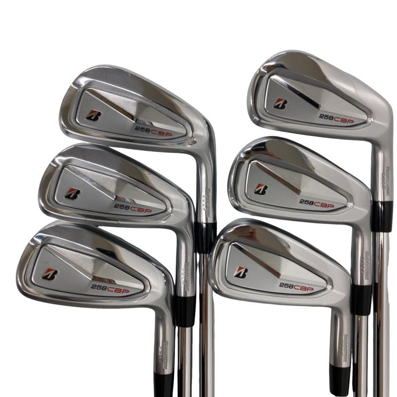 �a�q�h�c�f�d�r�s�n�m�d�@�Q�T�W�b�a�o�@�U�r�i���{���F�U�{�Z�b�g�j