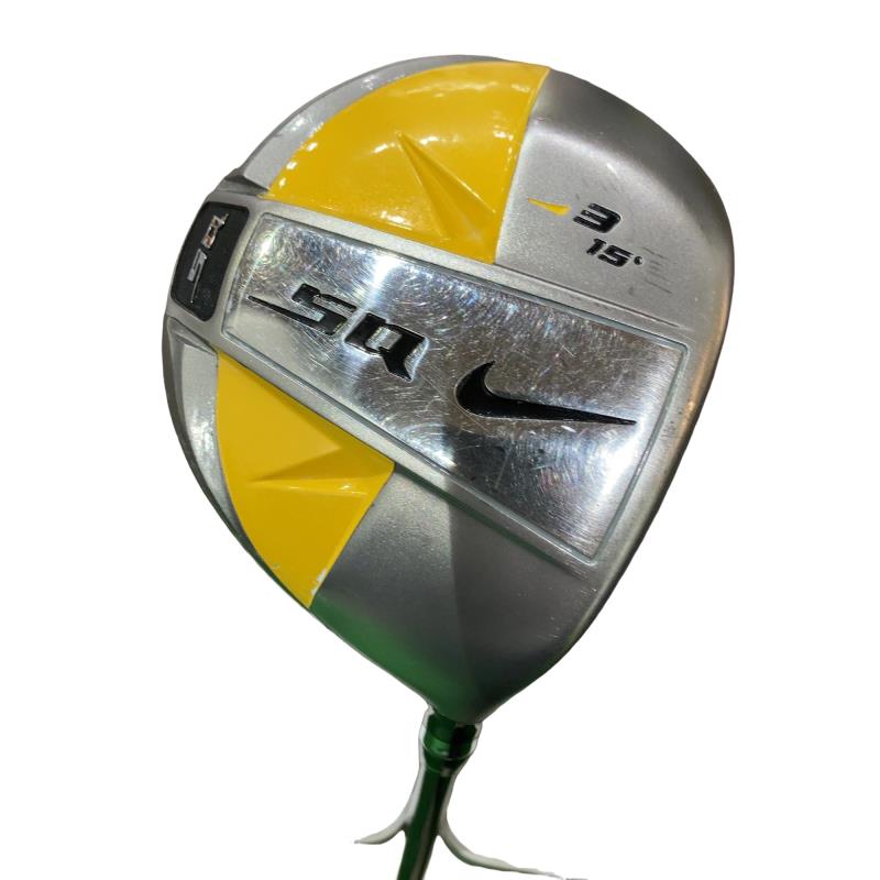 �r�����p�����������@�Q�@�t�F�A�E�F�C�E�b�h�@�R�v