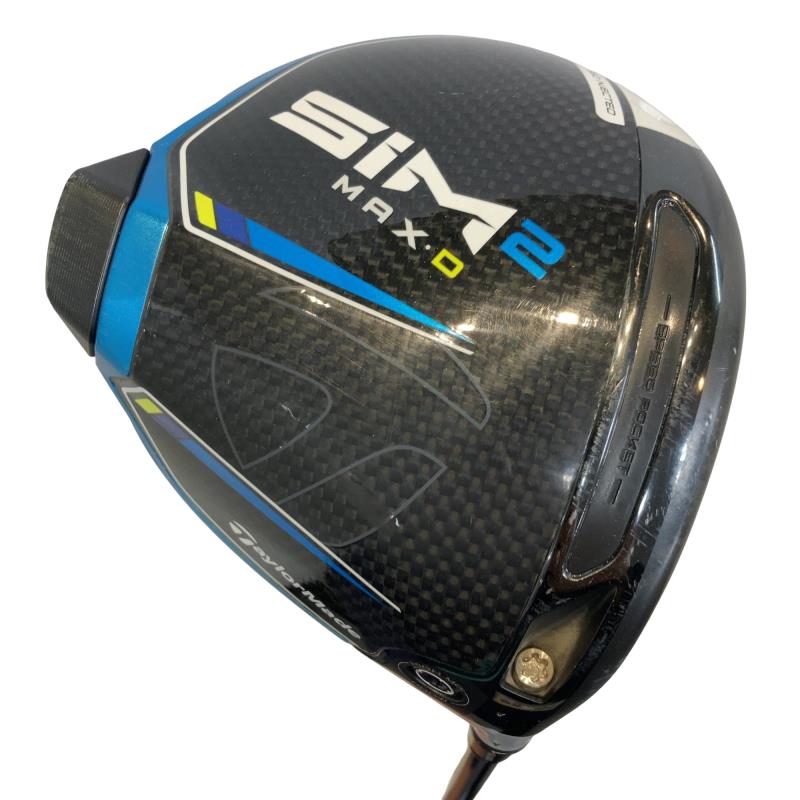 �r�h�l�Q�@�l�`�w�|�c�@�P�O�D�T°